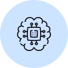 App Service Icon