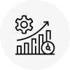 Lower Operational Cost