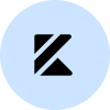App Service Icon