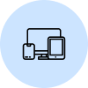 App Service Icon