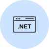 App Service Icon