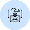 App Service Icon