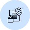 App Service Icon