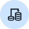 App Service Icon