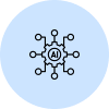 App Service Icon