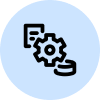App Service Icon