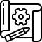 App Schools