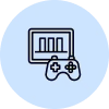 App Service Icon
