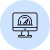 App Service Icon
