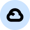 GCP Cloud Hosting