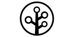 Branch.io