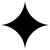 Gemini API