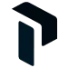 Proguard