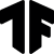 TensorFlow Lite