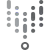 Google Vertex AI