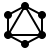 GraphQL