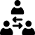 MediatR