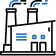 Manufacturing 