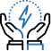 Energy & Utilities 