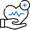 Healthcare 