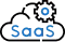 ITES / SaaS 