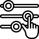 c1 4