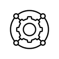 c1 4