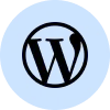 App Service Icon