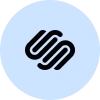 App Service Icon