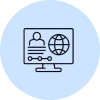 Healthcare Portal Development