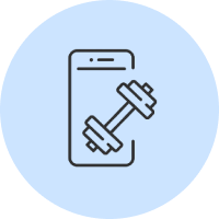 App Service Icon