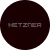 Hetzner Cloud