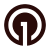 OneSignal