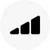 Higher User Engagement