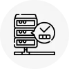 App Service Icon