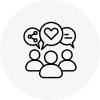 Higher Engagement