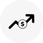 Higher Average Order Value 