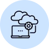 Hosting Migration Services