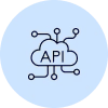 App Service Icon