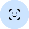 App Service Icon