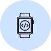 App Service Icon