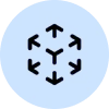 App Service Icon