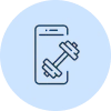 App Service Icon