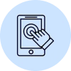App Service Icon