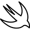 App Schools
