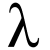 AWS Lambda