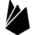 Firebase AutoML