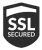 SSL Pinning