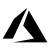 OAuth 2.0