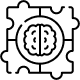c1 4